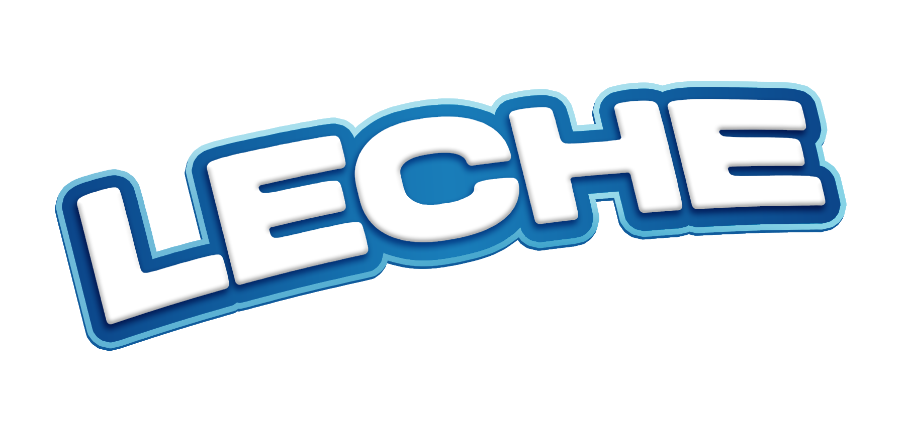 LECHE